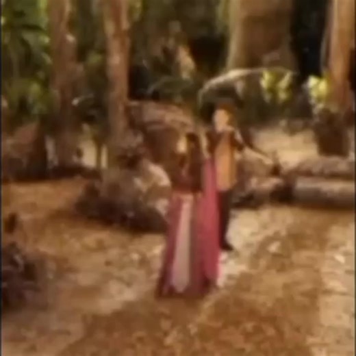 alam niyo ba na si bathalang emre ay tao pala dati. 🤔 #encantadiasanggre #tikokviral #highlights #encantadiachronicles #encantadia