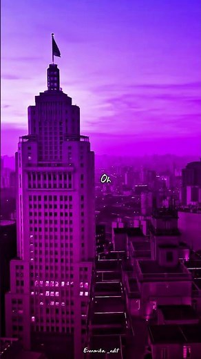 Paro - Nej' | lyrics | aesthetic | whatsapp Status | English songs | slowed | speed up #lyrics #edit