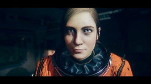 Observation, Night Call, more coming to Xbox Game Pass