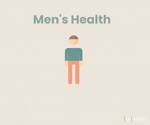 Presented by Dr Ben Carison