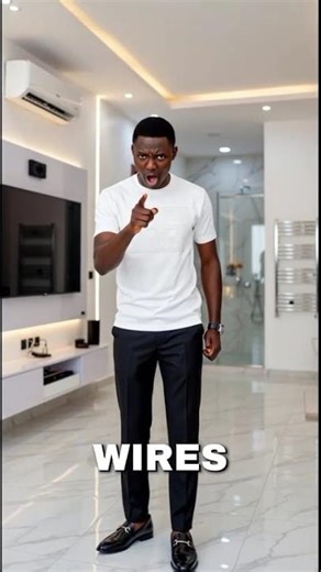 Electrical Safety Series 1 – Avoid Overloading Sockets