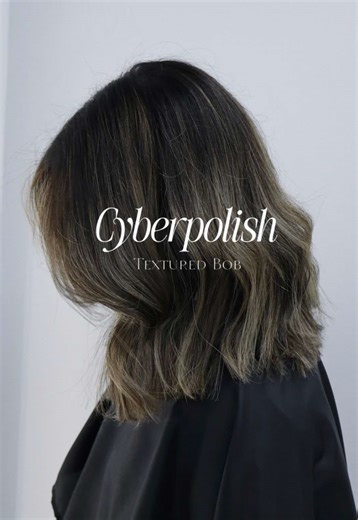 Short Bob Hairstyles: Trending Looks for 2023