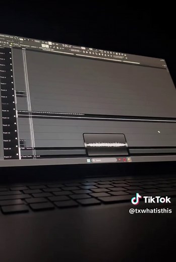 How to Create a Beat in FL Studio
