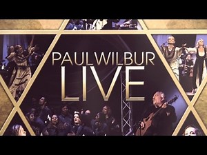Days Of Elijah By Paul Wilbur
