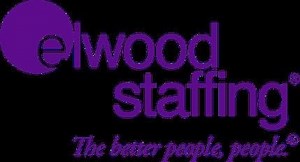 Elwood Staffing - Alchetron, The Free Social Encyclopedia