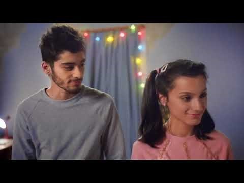 One Direction - Story of My Life Official Music Video
