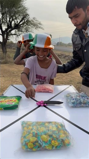 New Funny Spinner Challenge 😂 #shorts #spinnerchallenge #funny #game #ytshorts #challenge