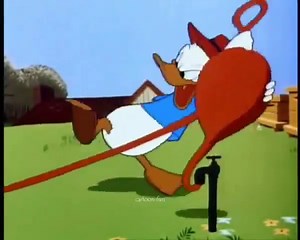 129K views · 1.4K reactions | Amazing..Best funny classic cartoon #67 | Brayan | Facebook