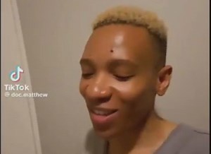 TikTok doctor, Matthew Lani to appear in court