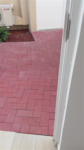 Stay @Divi Aruba Stay at Divi! Stay at Divi! If you’re beach person this was unmatched. Can’t wait to go back! #aruba #allinclusive #diviaruba