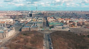 Top 10 Countries That Are Turning Against the United States