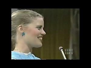 Flirty Bob Barker Clips Volume 1