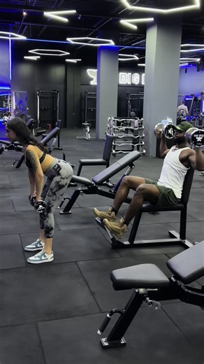 Os vídeos de Abas Fadil (@abasfadil55) com Hislerim - Serhat Durmus