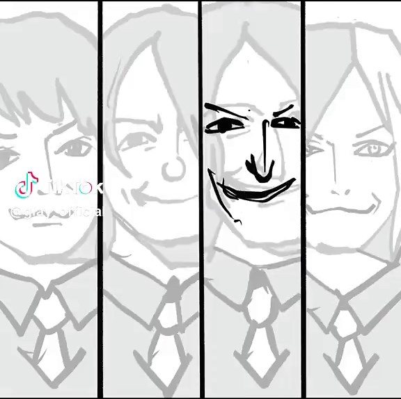 GLAY_official (@glay_official) - ／ ついに発売‼️ 『DRIVE 1993～2009』『DRIVE 2010～2026』 GLAY complete BEST 2タイトル同時リリース✨ ＼ 本日より好評発売中‼️ 各音楽配信サービスで配信中👇 https://glay.lnk.to/GLAY_DRIVE そして…30周年イヤーもいよいよクライマックスへ！ 『GLAY EXPO 2024-2025 GRAND FINALE』開催🔥 この瞬間を、一緒に目撃しよう👀 🔗 https://www.glay.co.jp/feature/glayexpo20242025_dome #GLAY30th #DRIVE #GLAY #GLAYEXPO #30周年集大成