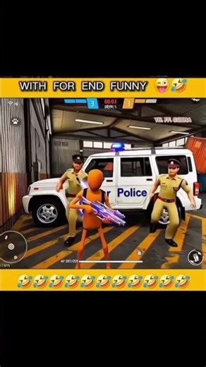 free fire funny ai comedy video#freefire #funny #comedy #ai #gaming #gamer #shorts #gamer