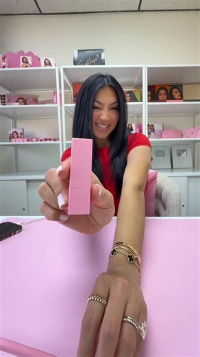 EXO Liners and Lipsticks Now Available!