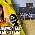 Top 10 WNBA players from record-breaker Caitlin Clark to reigning MVP A’ja Wilson ahead of 2025 season