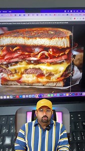 3.7K views · 1.1K reactions | Super Duper website for Image upscale for free #tech #aitools #rooshtech #ai #technology #techtips | Roosh Tech | Facebook