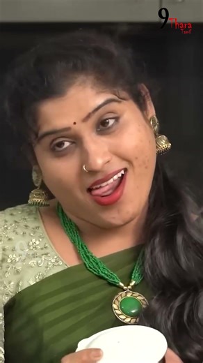 #shorts #shortvideo #tamilshorts #tamil #tamilcinema #tamillovesong #funnypranks #9tharatamil