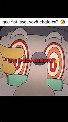 Que final foi esse? 💀 #cuphead
