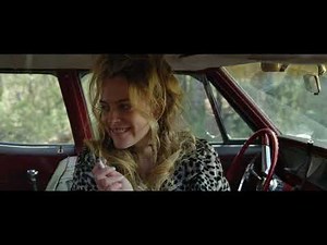 The Devil All The Time (2020) | Arvin Kills Carl & Sandy Scene | HD