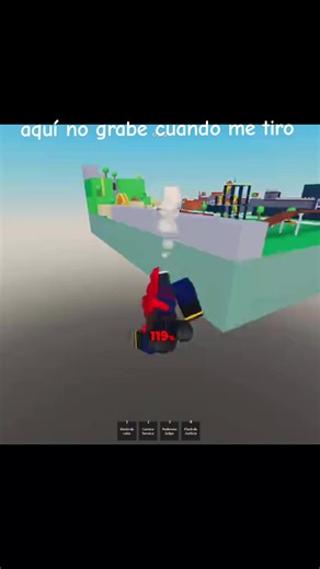 parte 6|capitulo 2 *los agresivos*#entretenimiento #roblox #Viral #contenido #fyp