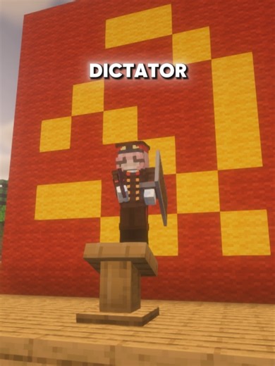 Create Your Own Nation in Minecraft Earth Server