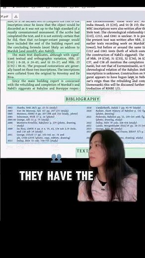 Best AI to Parse Large PDFs with Complex Format