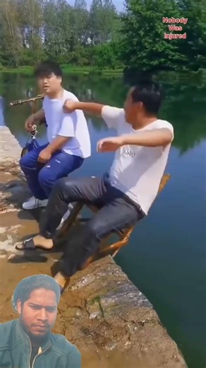 @settingtillubaba Crazy epic failsX|😁 #shorts#memes #fails#short video #TikTok #like #2026short