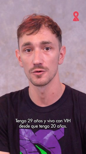 67K views · 4.1K reactions |  Manuel buscaba trabajo y, durante un...