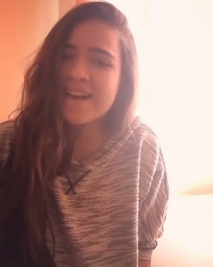 #Aman Karaoke by s.yusry from Egypt