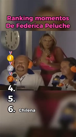 Sabias que alex syntek hizo el tema de la familia peluche? #MexicanoDeCorazón | Mexicano de Corazon