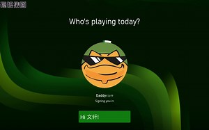 [虎牙单身狗 XOBX方舟千通】2021-12-05完整版直播回放