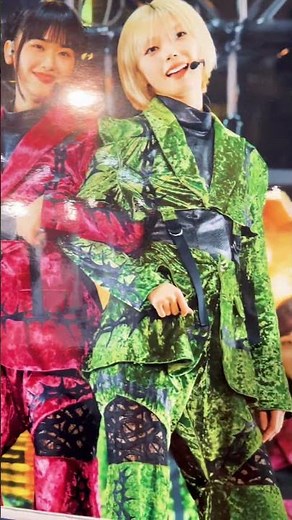 櫻坂46 LIVE Blu-ray&DVD『5th TOUR 2025 “Addiction” TOUR FINAL at KYOCERA DOME OSAKA』 HMV&BOOKS SHIBUYA