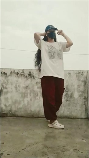 Bharat Ka Baccha Baccha | Pooja Golhani | Shri Ram Bhajan | Trending | Viral Song | #shorts #bhajan