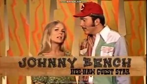 9.6K views · 271 reactions | A Short Stop | Biscuits N Gravy’s Roadhouse | Facebook