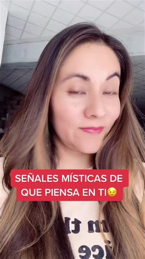 #señales #misticas #piensaenti
