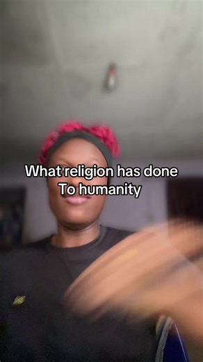 #fyp #jw #christiantiktok #deconstruction #viral