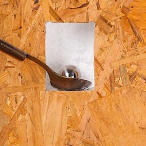 9.1M views · 12K reactions | Easy handy tips | Crafty Panda | Facebook