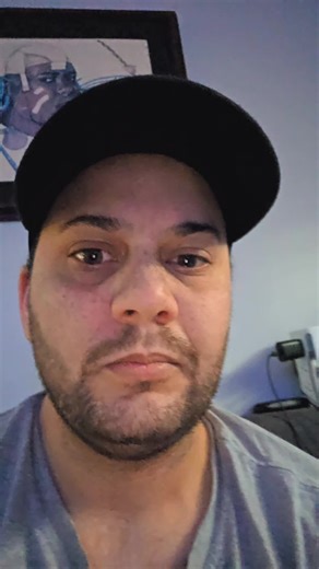 #Teachers #Canada #Canadian