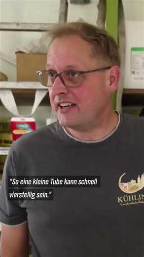 🚜🚨 Dreiste Diebe in der Landwirtschaft #shorts #niedersachsen #landwirtschaft #polizei