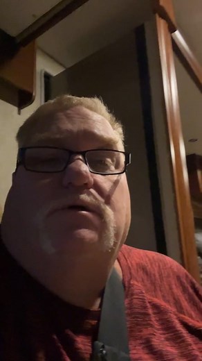 Little preach on.. Breath of Life Outreach Int’l.. Sr Pastor Kevin Powell. Amen 🙏 | Kevin Pastor Powell