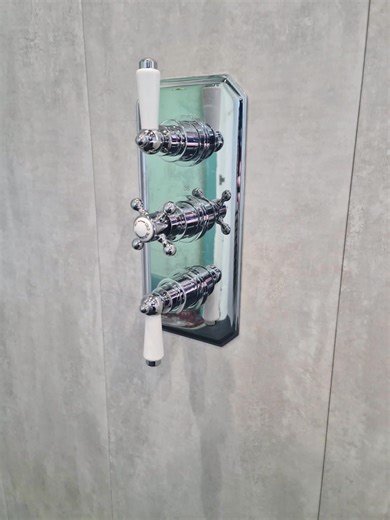 Looking to transform your bathroom? Taking bookings for 2026, please don't hesitate to get in touch for a free no obligation quote  | JK Plumbing & Bathrooms | Facebook