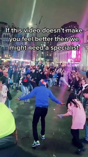 Latin Line Dance: Bringing Joy and Connection Through Music and Dance