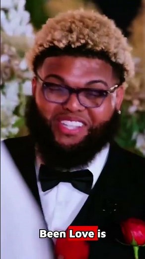 COULD'VE BEEN LOVE SEASON 2 FINALE REACTION! (PITBULLY WINS)