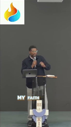 Walk in Victory Conquer Temptation, Break Free From Its Hold!