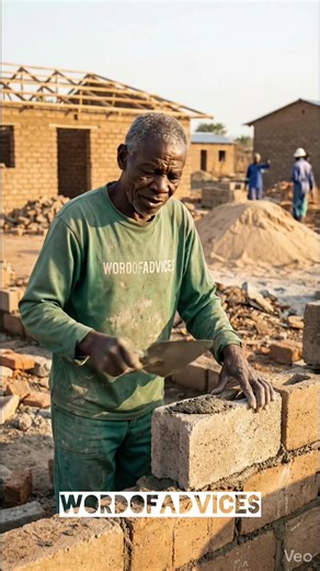 Finding Peace Through Balanced Relationships