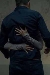 Constructor (2018) - Movie