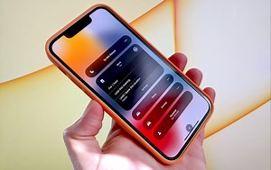 How to set up and optimize the Do Not Disturb feature on your iPhone and iPad?