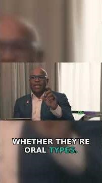 Oncologist Preferences for Capecitabine vs TDXD in Metastatic Colorectal Cancer